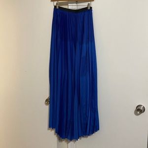 Enza Costa skirts